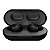 Fone De Ouvido Sem Fio Novik HNK-500BT Preto - Imagem 17