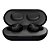 Fone De Ouvido Sem Fio Novik HNK-500BT Preto - Imagem 2