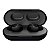 Fone De Ouvido Sem Fio Novik HNK-500BT Preto - Imagem 6