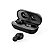 Fone De Ouvido Sem Fio Novik HNK-500BT Preto - Imagem 12