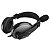 Fone De Ouvido Targa TGPH350 - Imagem 8