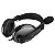Fone De Ouvido Targa TGPH350 - Imagem 17