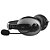Fone De Ouvido Targa TGPH350 - Imagem 13