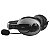 Fone De Ouvido Targa TGPH350 - Imagem 14