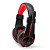 Fone De Ouvido Targa TGPH450 - Imagem 19
