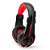 Fone De Ouvido Targa TGPH450 - Imagem 3