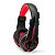 Fone De Ouvido Targa TGPH450 - Imagem 5