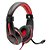 Fone De Ouvido Targa TGPH450 - Imagem 8