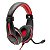 Fone De Ouvido Targa TGPH450 - Imagem 10