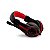 Fone De Ouvido Targa TGPH450 - Imagem 15