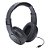 Fone De Ouvido Samson SR350 - Imagem 4
