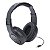 Fone De Ouvido Samson SR350 - Imagem 5