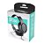 Fone De Ouvido Samson SR350 - Imagem 11