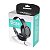 Fone De Ouvido Samson SR350 - Imagem 13