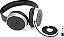 Fone De Ouvido Samson Over Ear SR550 - Imagem 9