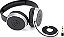 Fone De Ouvido Samson Over Ear SR550 - Imagem 2