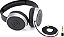 Fone De Ouvido Samson Over Ear SR550 - Imagem 6
