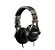 Fone De Ouvido Shure SRH550DJ - Imagem 18