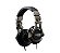 Fone De Ouvido Shure SRH550DJ - Imagem 19