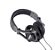 Fone De Ouvido Shure SRH550DJ - Imagem 11
