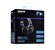 Fone De Ouvido Shure SRH550DJ - Imagem 4