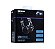 Fone De Ouvido Shure SRH550DJ - Imagem 7
