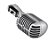 Microfone Com Fio Shure 55SH Series II - Imagem 6