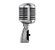 Microfone Com Fio Shure 55SH Series II - Imagem 2