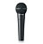 Microfone Com Fio Behringer XM8500 - Imagem 1