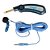Microfone De Lapela Yoga EM-3 Avulso - Imagem 5