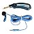 Microfone De Lapela Yoga EM-3 Avulso - Imagem 6