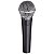 Microfone Com Fio Shure SM58-LC (Sem Cabo) - Imagem 5