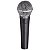 Microfone Com Fio Shure SM58-LC (Sem Cabo) - Imagem 12
