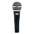 Microfone Com Fio Kadosh KDS 58P Com Cabo - Imagem 13