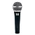 Microfone Com Fio Kadosh KDS 58P Com Cabo - Imagem 7