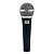 Microfone Com Fio Kadosh KDS 58P Com Cabo - Imagem 19