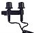 Microfone De Lapela Yoga EM-6 Avulso - Imagem 14
