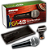 Microfone Com Fio Shure PGA48-LC - Imagem 19