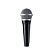 Microfone Com Fio Shure PGA48-LC - Imagem 13