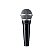 Microfone Com Fio Shure PGA48-LC - Imagem 16