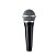 Microfone Com Fio Shure PGA48-LC - Imagem 2