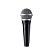 Microfone Com Fio Shure PGA48-LC - Imagem 9