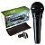 Microfone Com Fio Shure PGA58-LC - Imagem 6