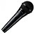 Microfone Com Fio Shure PGA58-LC - Imagem 18