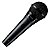 Microfone Com Fio Shure PGA58-LC - Imagem 19