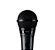 Microfone Com Fio Shure PGA58-LC - Imagem 11