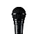 Microfone Com Fio Shure PGA58-LC - Imagem 13