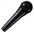Microfone Com Fio Shure PGA58-LC - Imagem 3