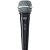 Microfone Com Fio Shure SV100 - Imagem 1