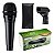 Microfone Com Fio Shure PGA57-LC - Imagem 17
